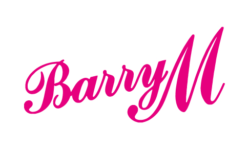 Barry M appoints Marketing Executive